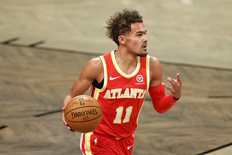 避免二次骨 避免二次骨