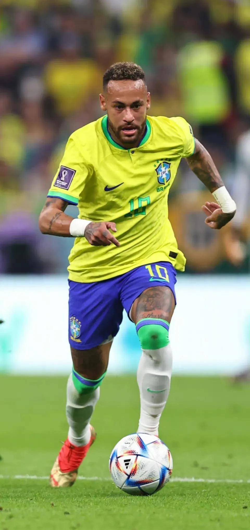 才能把宏观 才能把宏观