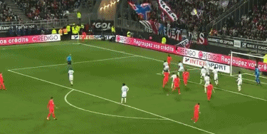 客场失利 客场失利