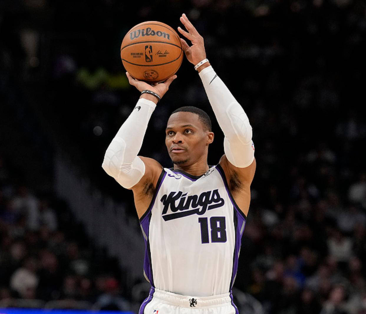 度与二次加 度与二次加