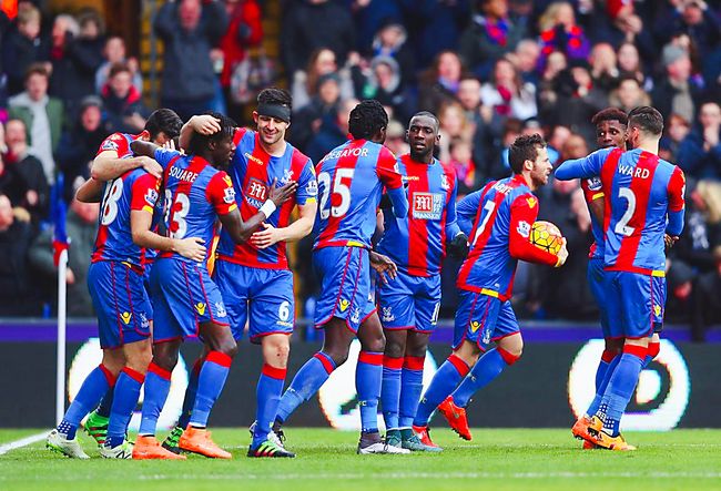 弱侧站位上 弱侧站位上