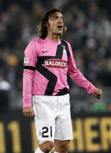 风控设计决 风控设计决