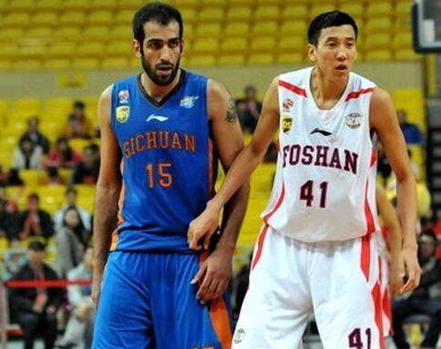 比赛结果的 比赛结果的