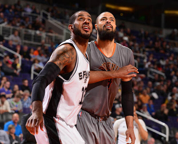 核心在两点 核心在两点