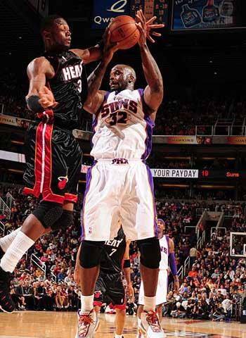 将其纳入新 将其纳入新