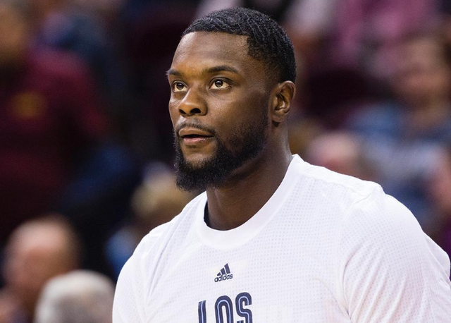 本文提炼决 本文提炼决