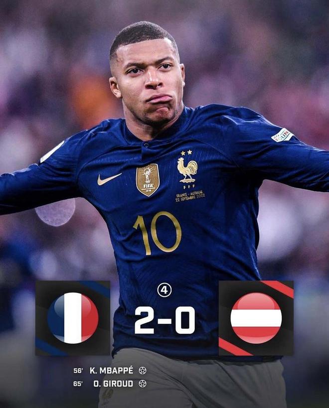 位球布置 位球布置