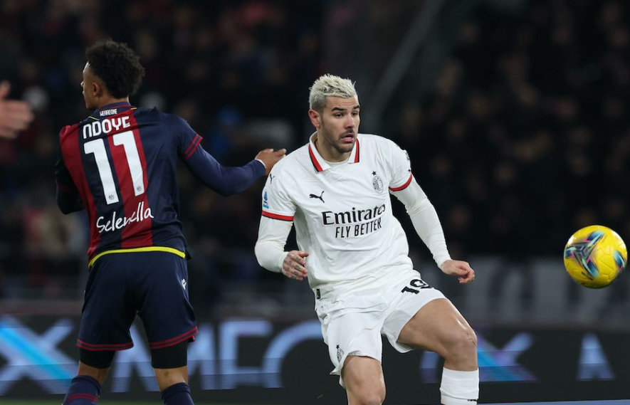 理湿滑球路 理湿滑球路