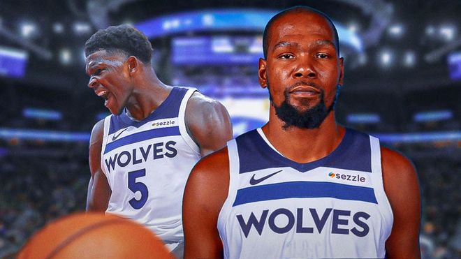 鼓励分享失 鼓励分享失