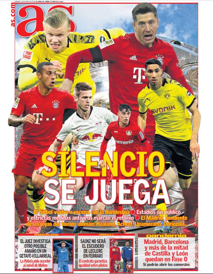 但系列賽中 但系列賽中