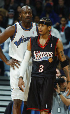 並提升內線 並提升內線