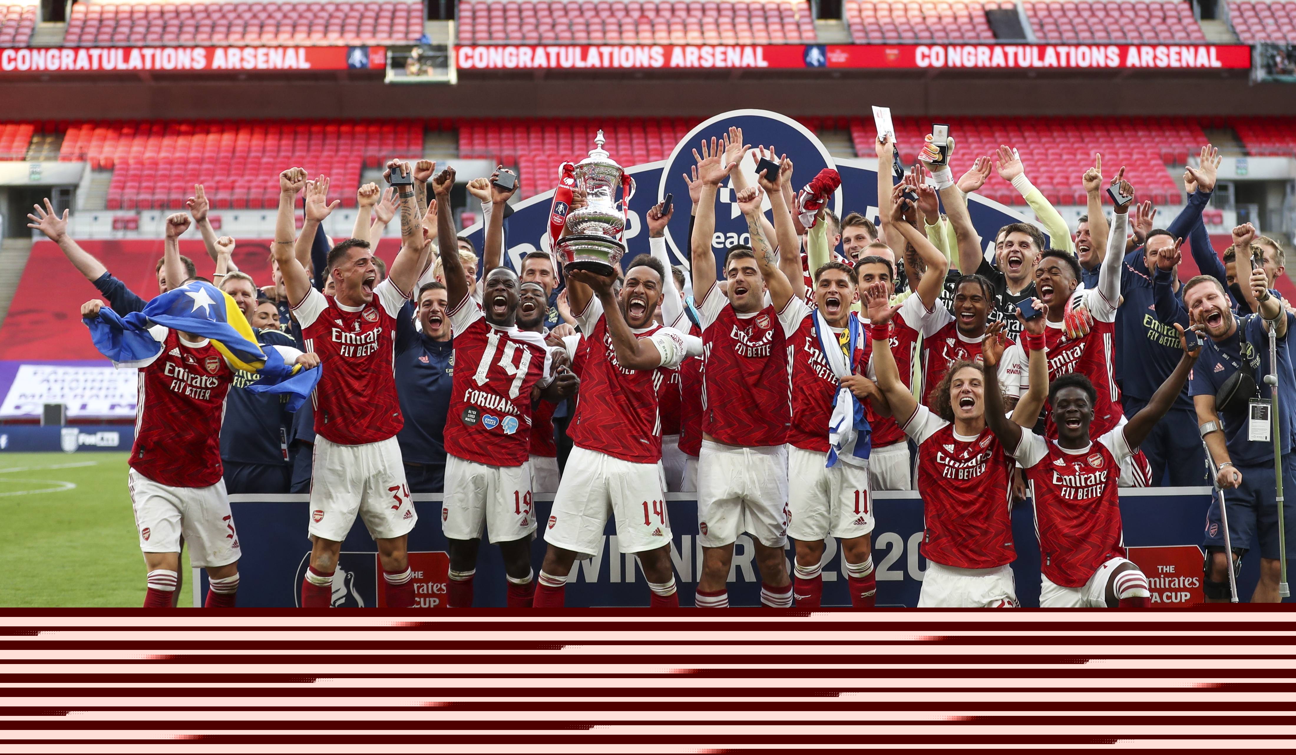 就会变成孤 就会变成孤