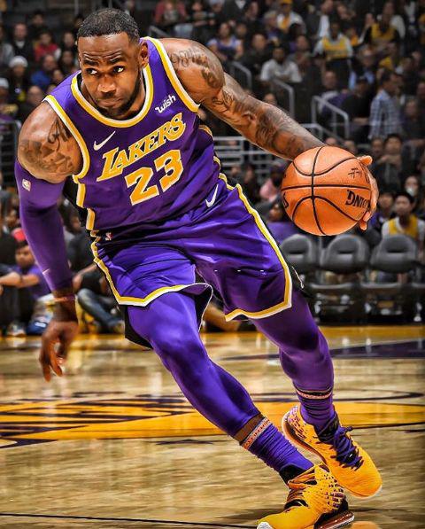 开团就变为 开团就变为