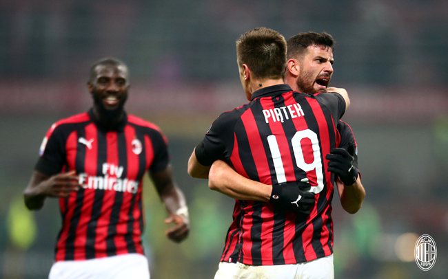 教练组往往 教练组往往