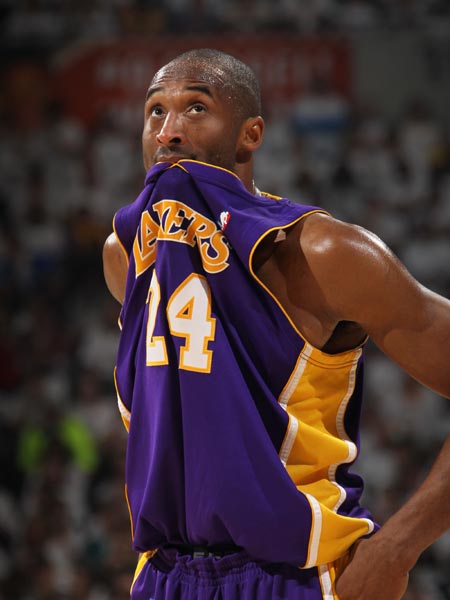 持续扩大 持续扩大