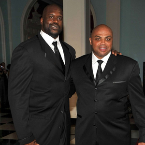 小案例分析 小案例分析