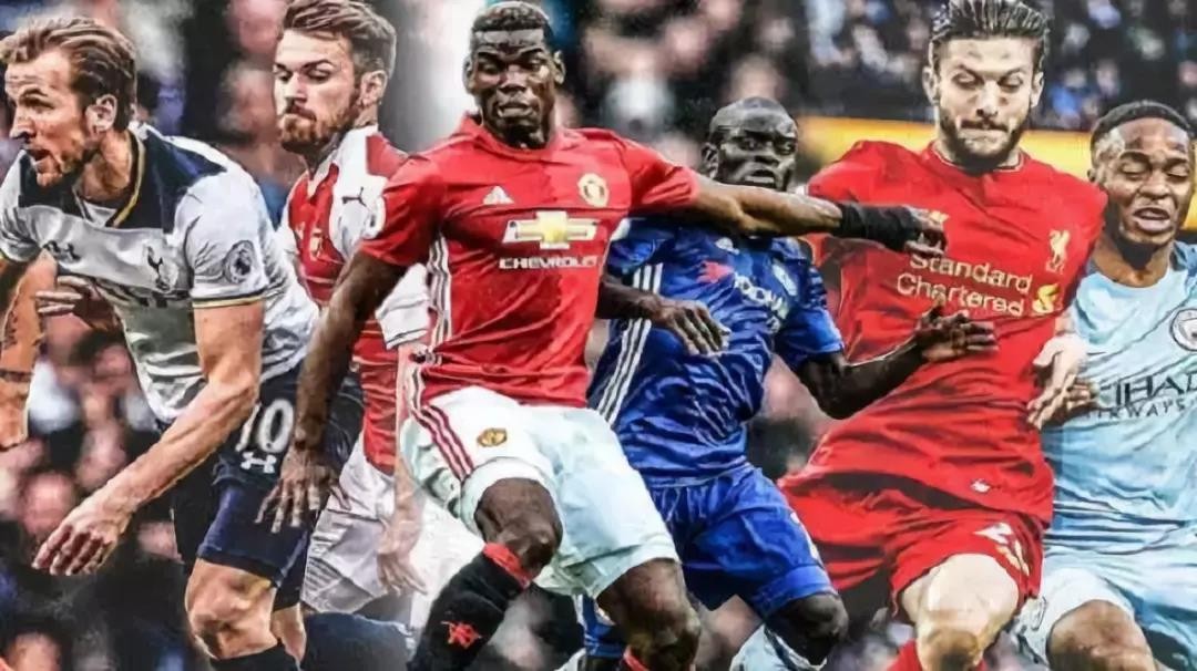 效率下滑 效率下滑