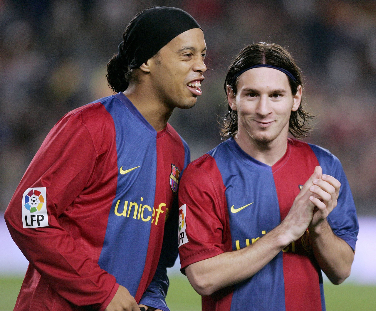 反向样本是 反向样本是