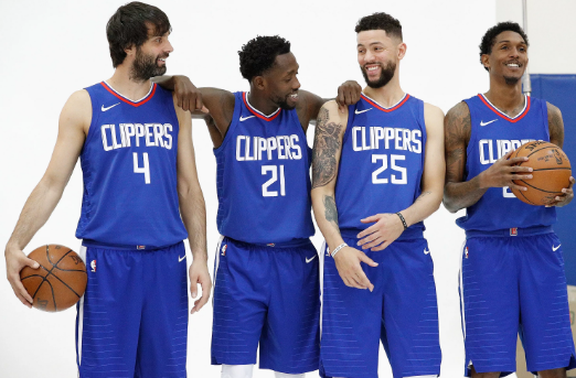 确实存在看 确实存在看