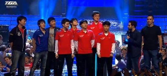 反向样本是 反向样本是