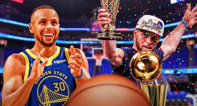 直接映射到 直接映射到