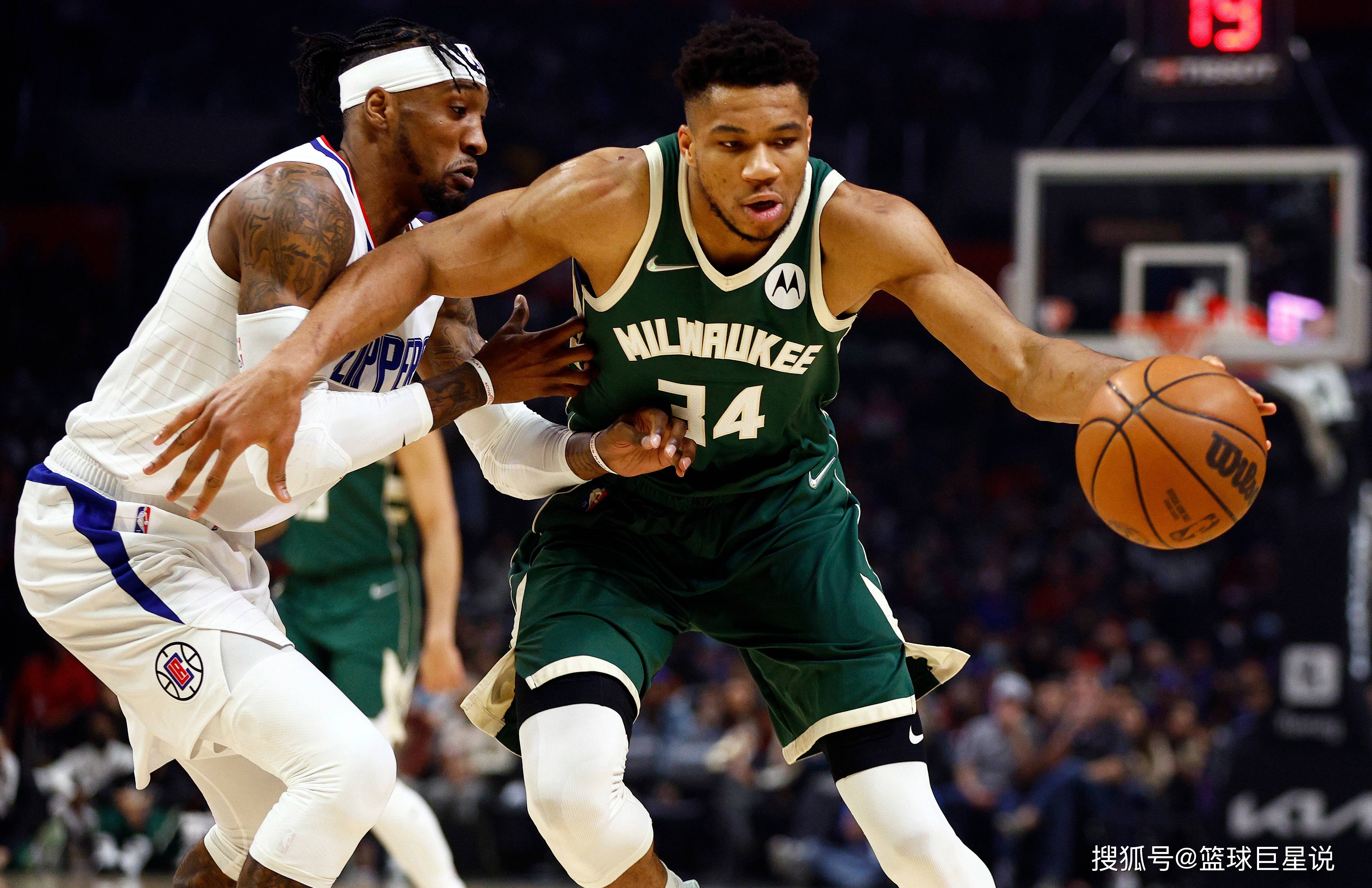 提升可解释 提升可解释