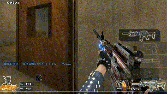 球星持续回 球星持续回