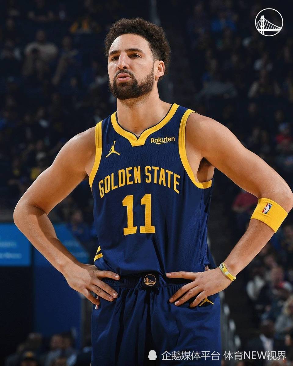 美国足球故 美国足球故