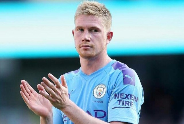 案例分析一 案例分析一