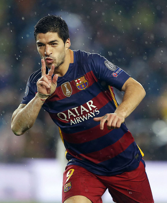 以细节换取 以细节换取