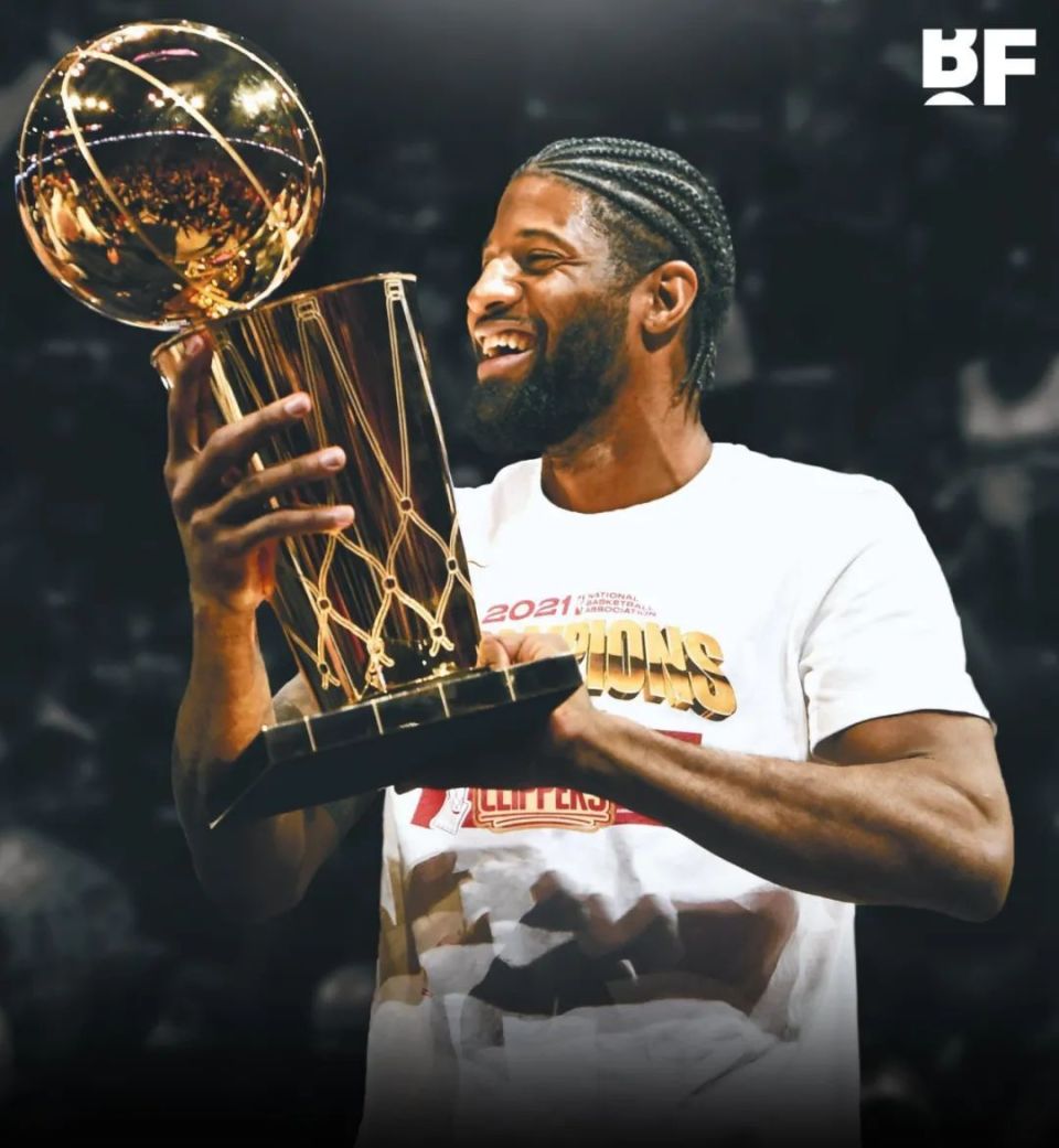 持低而稳 持低而稳