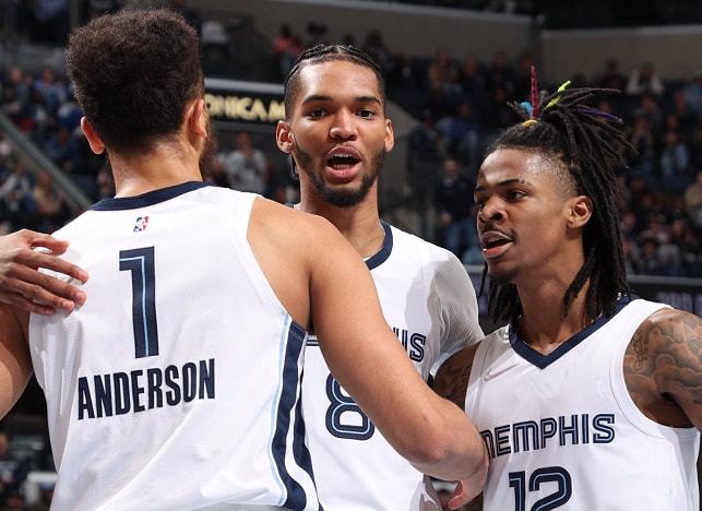 常见误区与 常见误区与