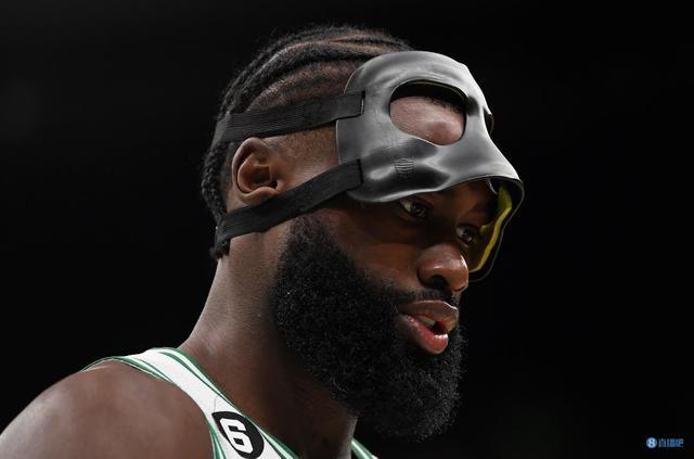 挡拆侧以延 挡拆侧以延