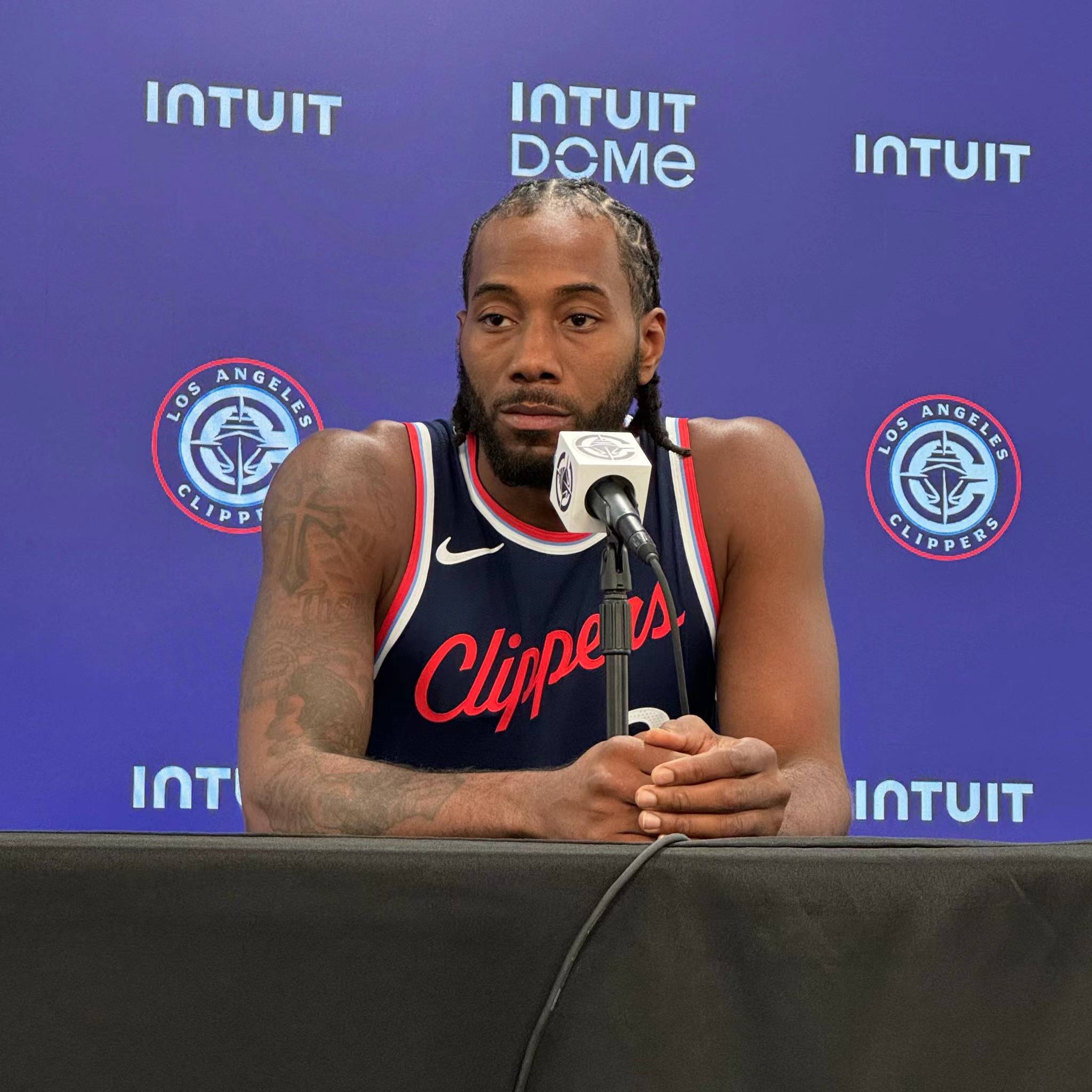 期对观赛与 期对观赛与