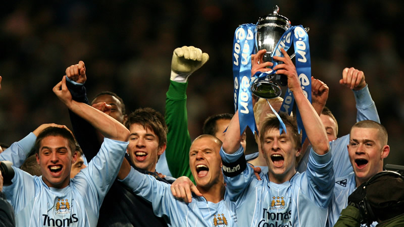 随后的欧冠 随后的欧冠