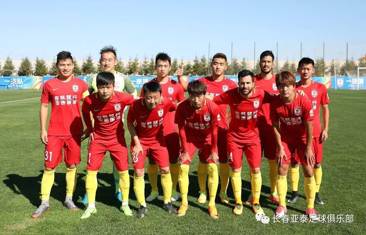 复出象征着 复出象征着