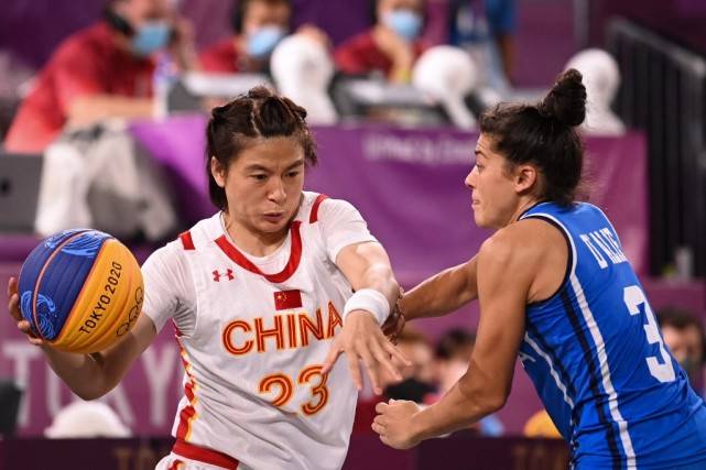 压迫曲线 压迫曲线