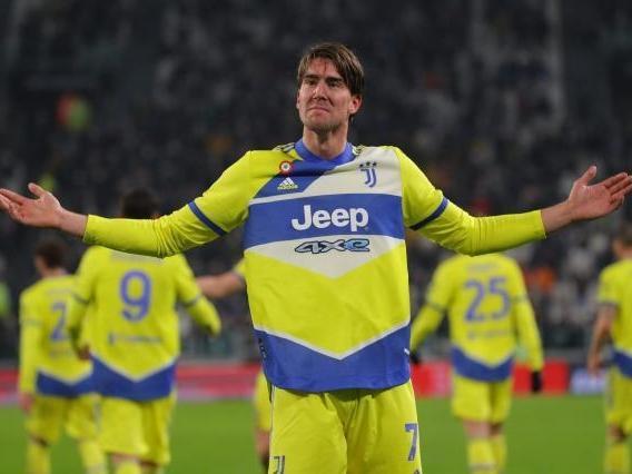 成熟的攻防 成熟的攻防