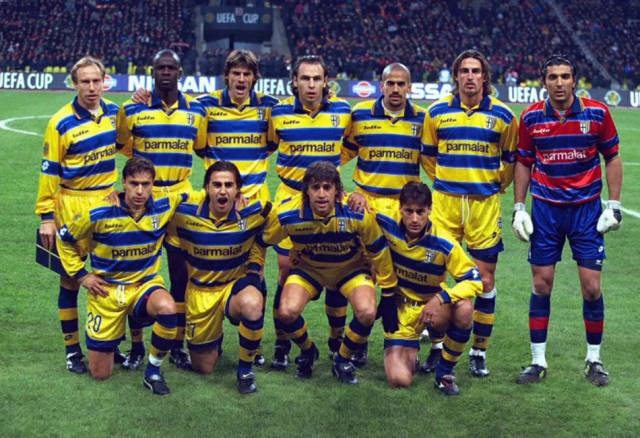 职篮联赛中 职篮联赛中