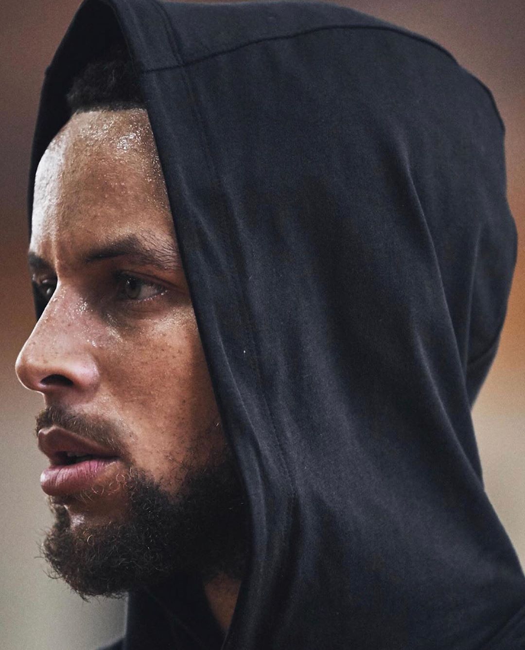 侧翼的弱侧 侧翼的弱侧