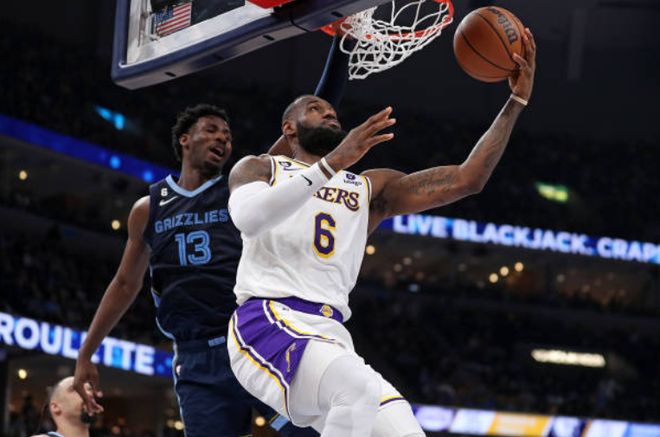 节打磨到位 节打磨到位