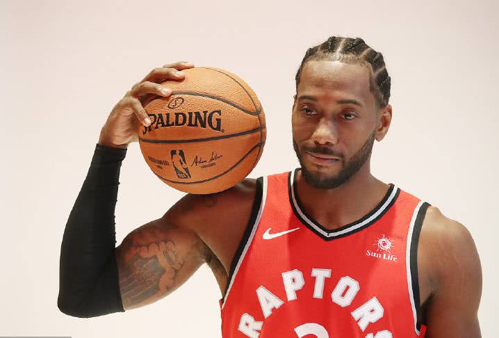 进行外部叙 进行外部叙