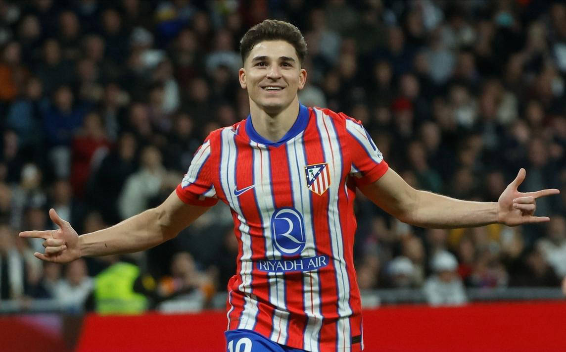 承接需求回 承接需求回