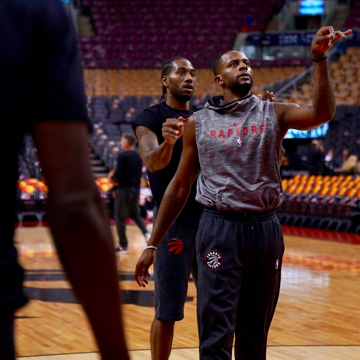 的叠加失衡 的叠加失衡