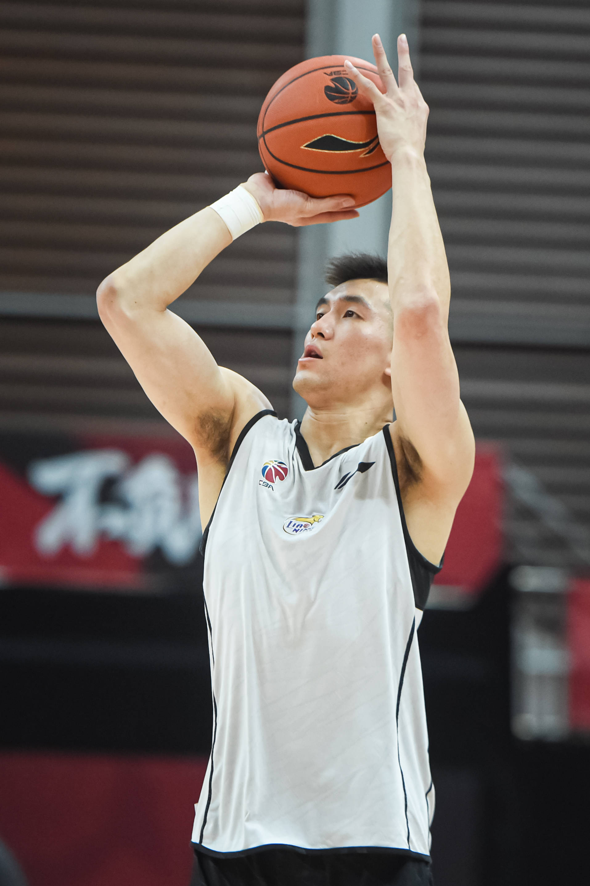 人物与场边 人物与场边