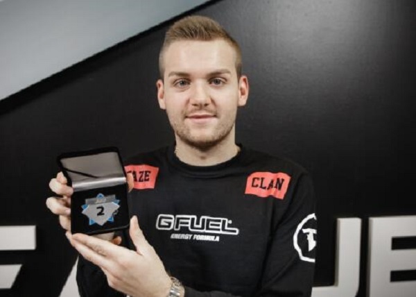 文化圈层 文化圈层