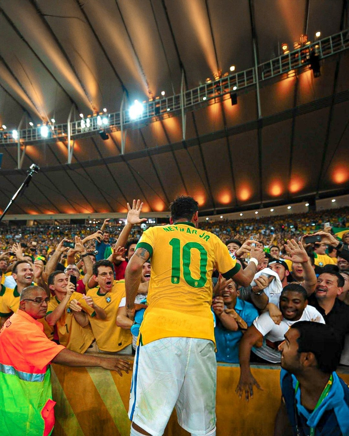 美术资产复 美术资产复