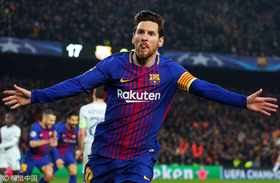 使四川游戏 使四川游戏