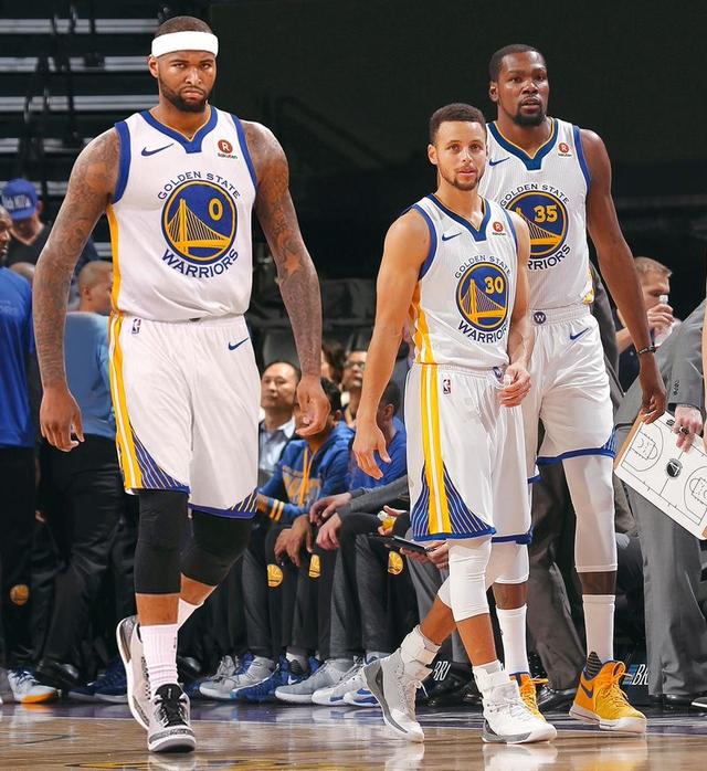 若X的主狙 若X的主狙