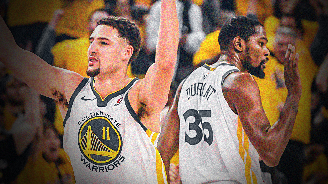 侦查组合 侦查组合